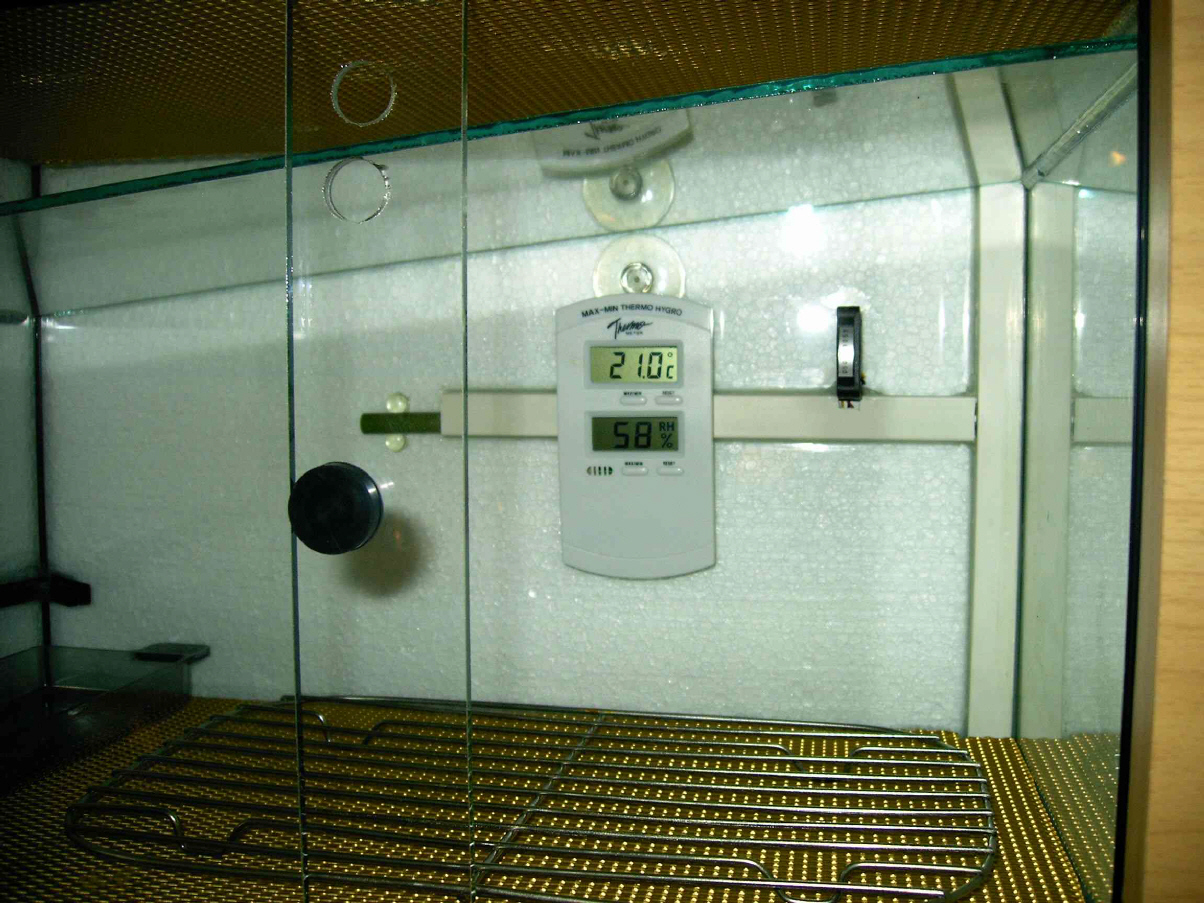 Inkubator2